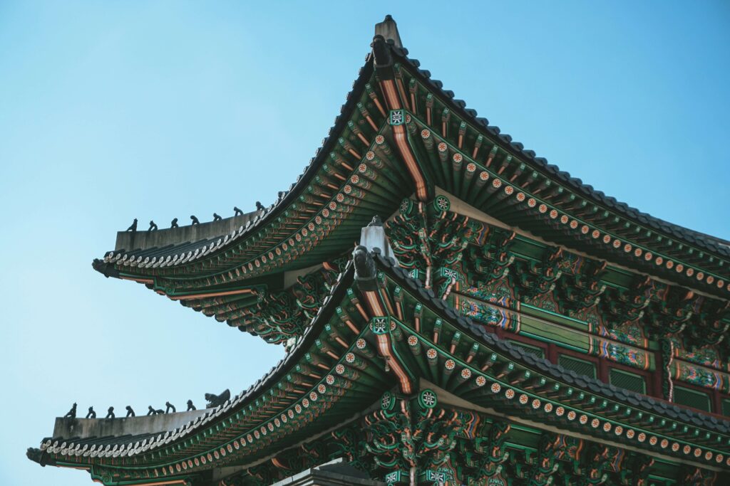 지역 사랑 이미지