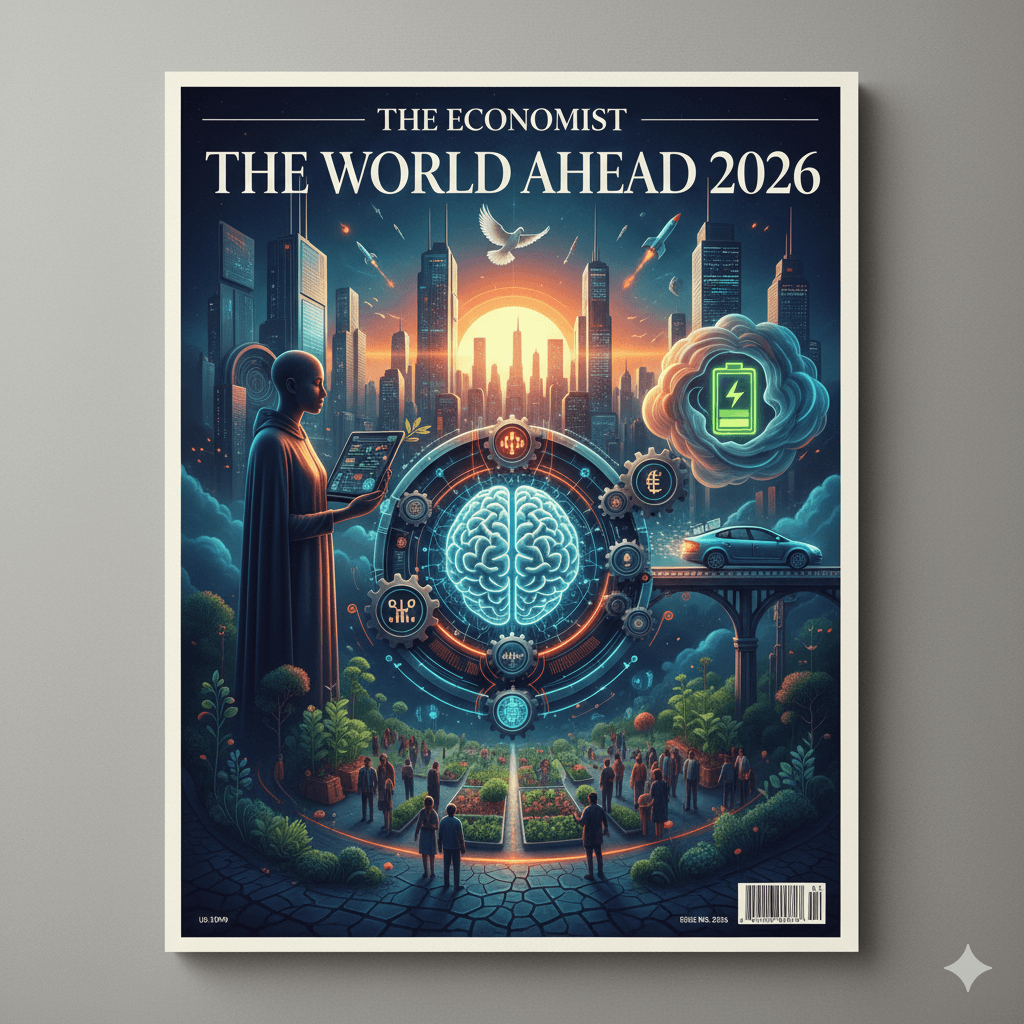 2026 세계 대전망 이미지