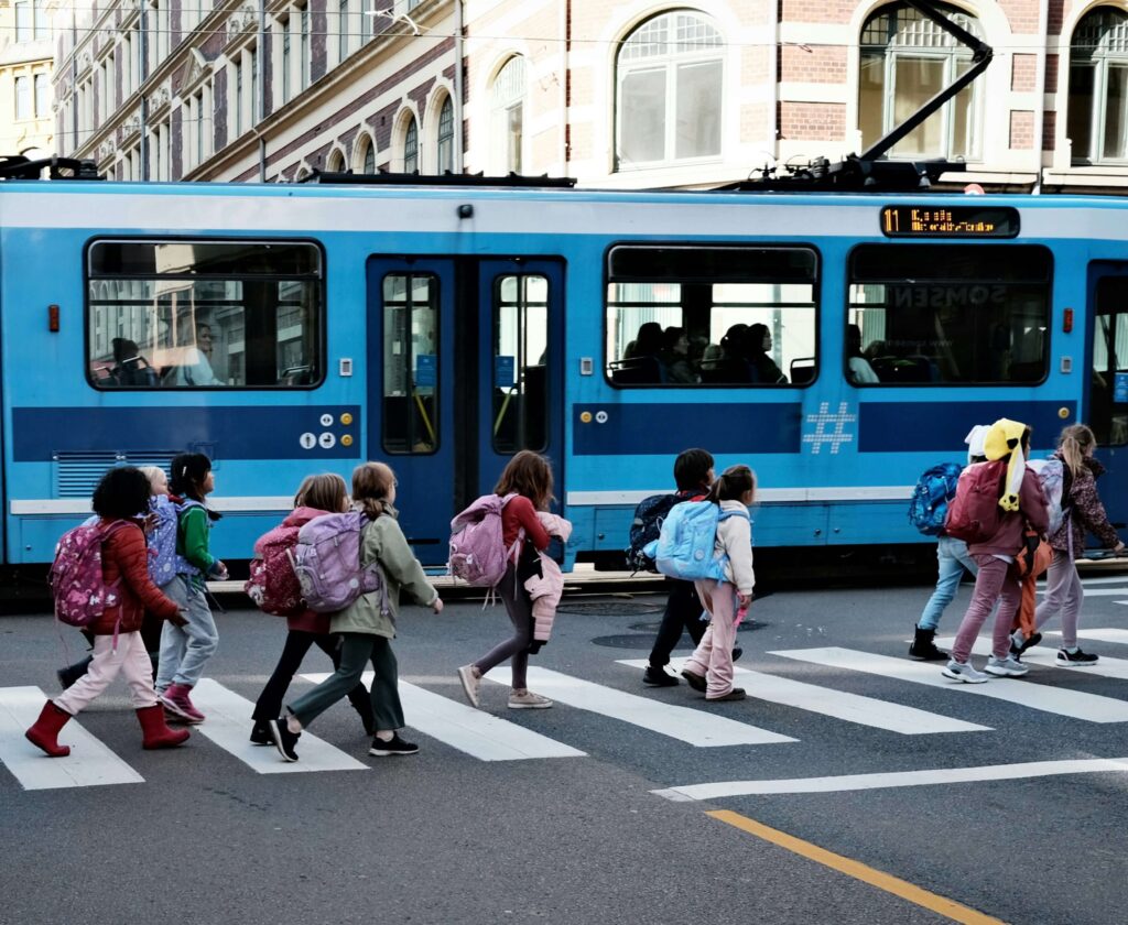 방과 후 학교 이미지