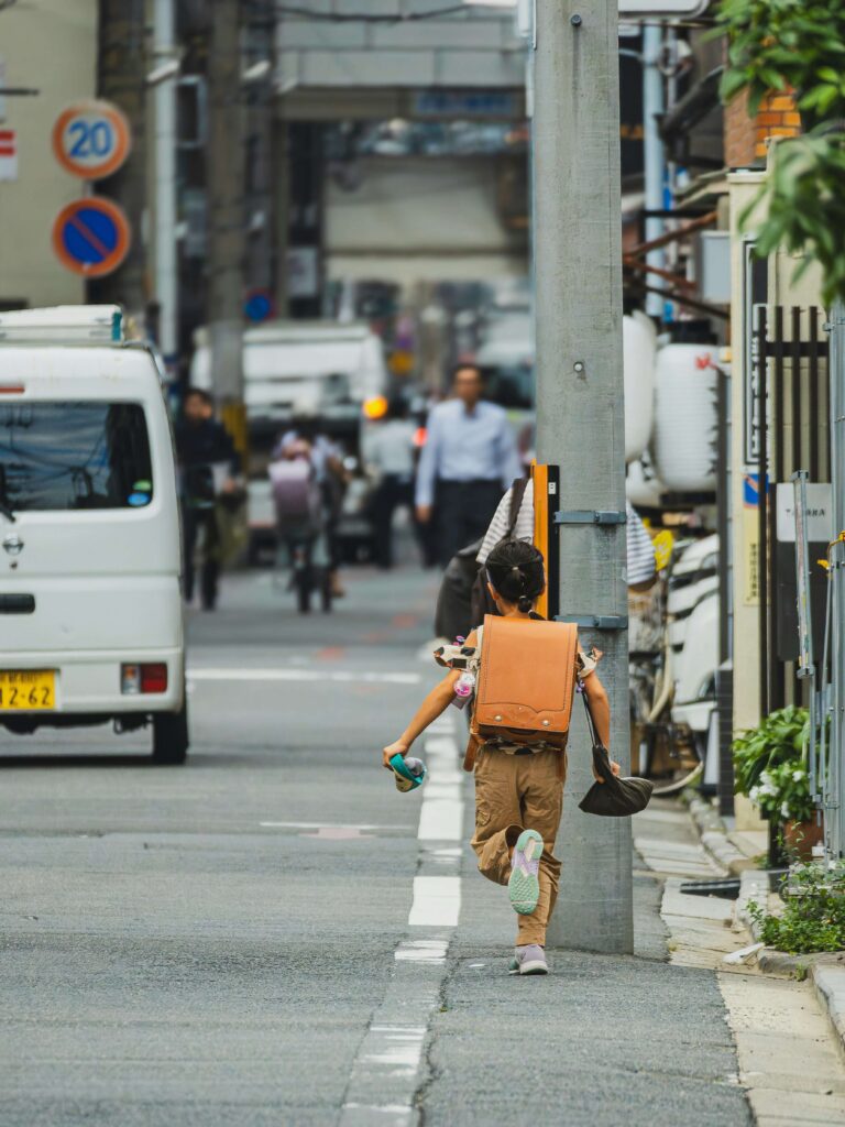 방과 후 학교 이미지