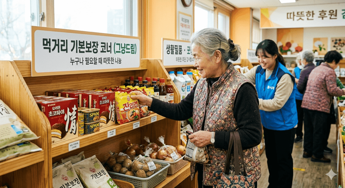 그냥드림 이미지