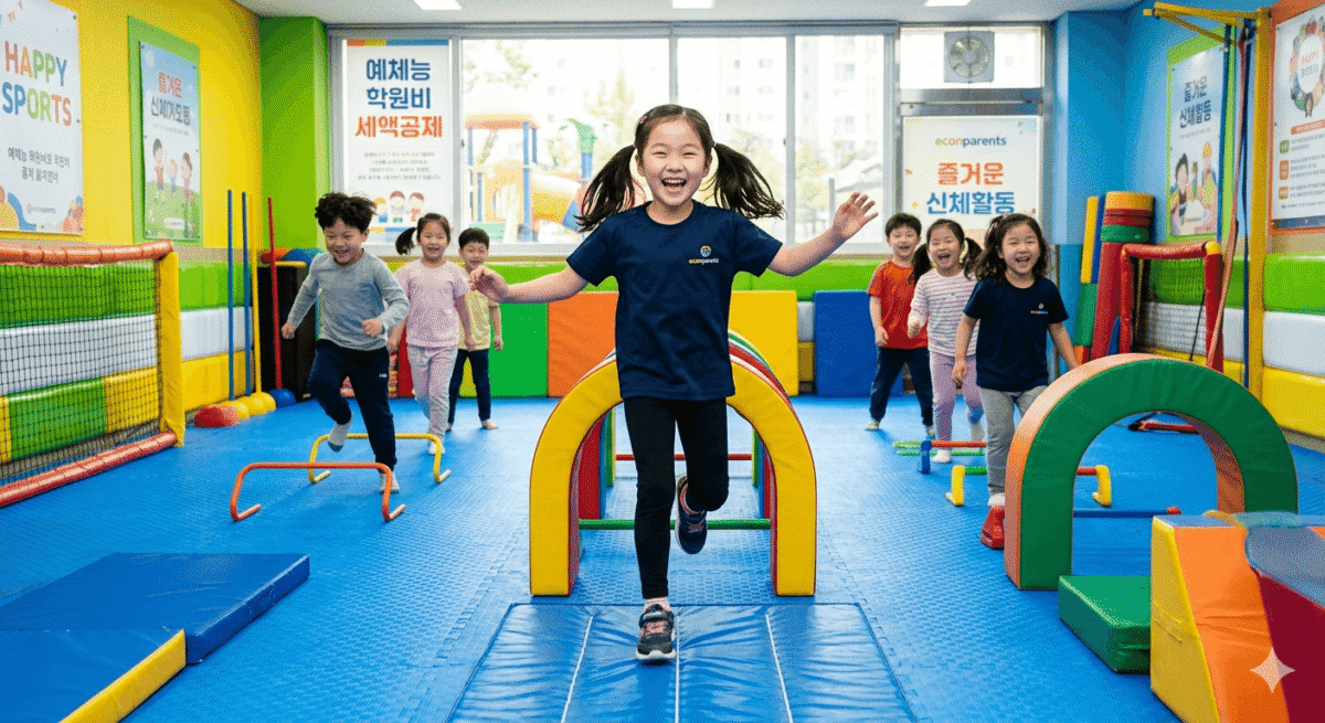 교육비 세액공제 이미지