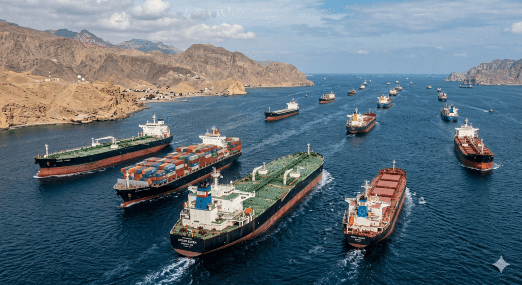 이란 미국 휴전 결렬 이미지