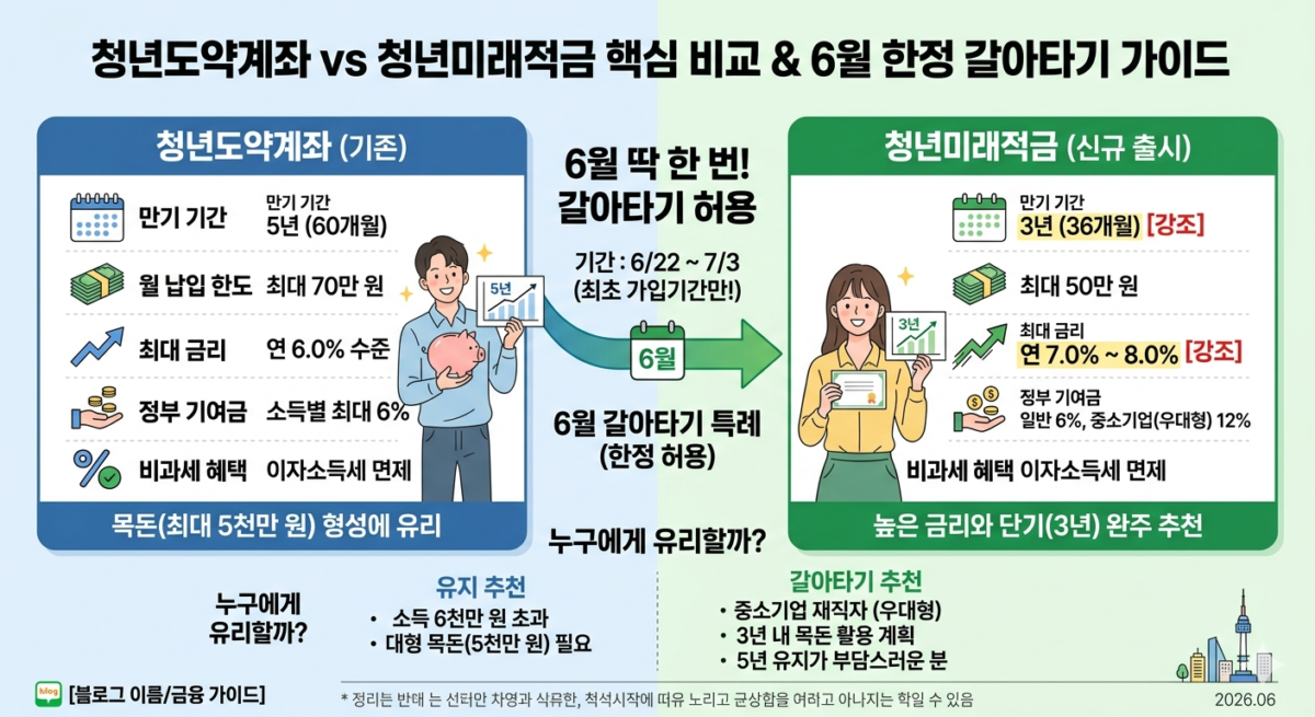 청년미래적금1 이미지