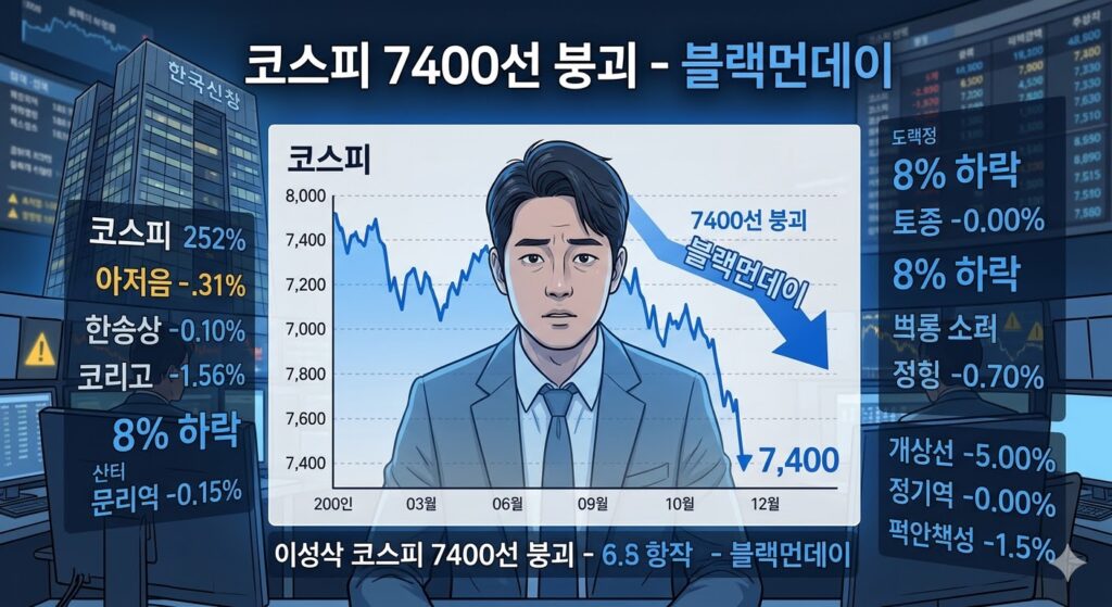 블랙먼데이 이미지