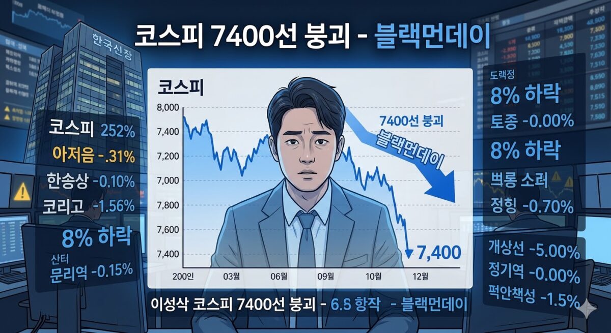 블랙먼데이 이미지