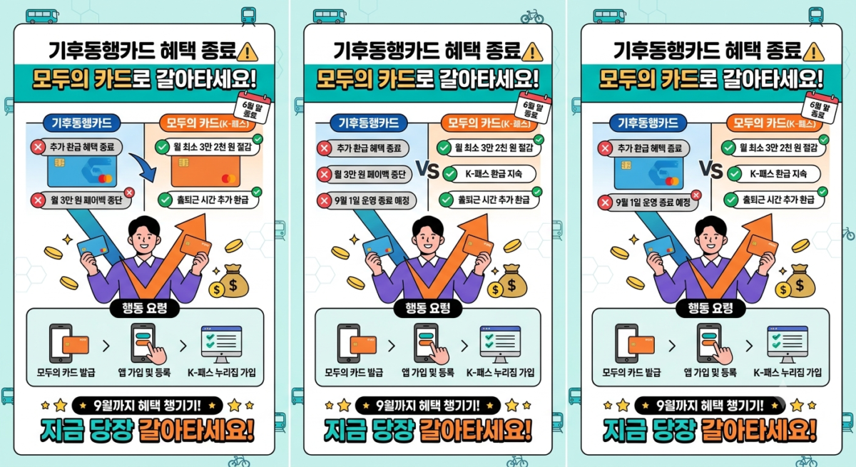 모두의 카드1 이미지