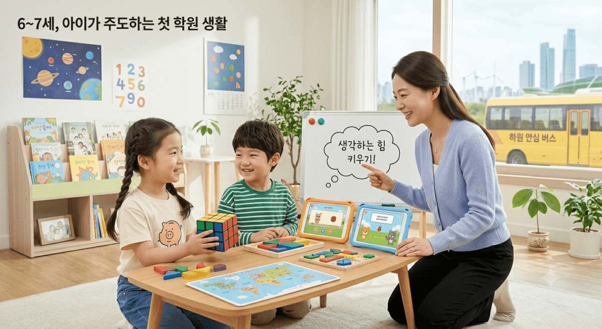 첫학원 이미지